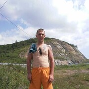 ���������� �����������, ���� ������� ��������, 44 ����, ������������ ��� ������, ����� � ���������