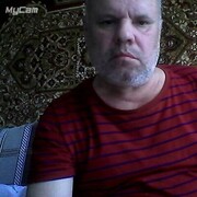 ���������� ������, ���� ������� ������, 62 ����, ������������ ��� ������, ����� � ���������