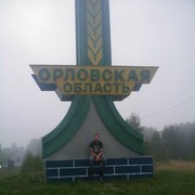  ,   Mark_off, 36 ,   , 