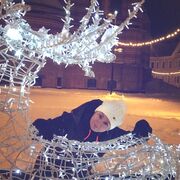 ���������� ������������, ���� ������� �������, 42 ����, ������������ ��� ������, ����� � ���������