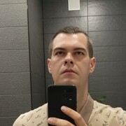 , 