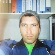 ���������� ���������, ���� ������� ������ 31, 45 ���, ������������ ��� ������, ����� � ���������, c�������� ���������