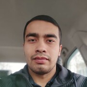 ���������� �������, ���� ������� Mamurjon, 34 ����, ������������ ��� ������, ����� � ���������