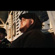 ���������� �����, ���� ������� ����, 34 ����, ������������ ��� ������, ����� � ���������, c�������� ���������