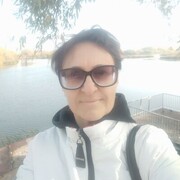  ,   , 57 ,     , c , 
