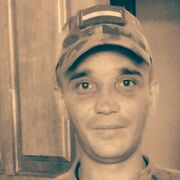 ���������� �����������, ���� ������� ������, 34 ����, ������������ ��� ������, ����� � ���������, c�������� ���������