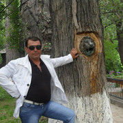  ,   ARMEN, 55 ,   ,   , c 
