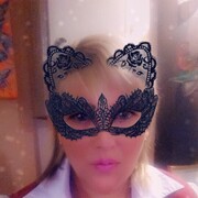 ���������� �����-���������, ���� ������� �������, 54 ����, ������������ ��� ������, ����� � ���������, c�������� ���������