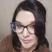 ���������� �����������, ���� ������� ����, 47 ���, ������������ ��� ������, ����� � ���������, c�������� ���������