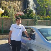 ���������� �����-���������, ���� ������� ����, 34 ����, ������������ ��� ������, ����� � ���������