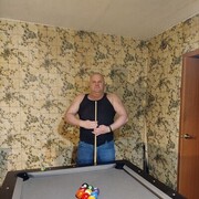  -,   , 56 ,     , c 