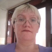  ,   , 48 ,  