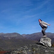 ���������� �����������, ���� ������� ���������, 38 ���, ������������ ��� ������, ����� � ���������, c�������� ���������, ���������