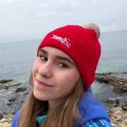 ���������� ��������, �����