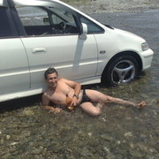 ���������� ������, ���� ������� �������, 49 ���, ������������ ��� ������, ����� � ���������, c�������� ���������