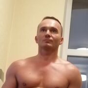 ���������� �������, ���� ������� ������, 27 ���, ������������ ��� ������, ����� � ���������