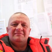 ���������� �������������, ������� �����, 54