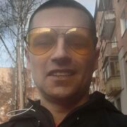  ,   Pavel, 39 ,   ,   
