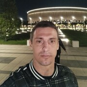  ,   , 39 ,   ,   , c , 