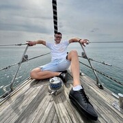 ���������� ����, ���� ������� �������, 36 ���, ������������ ��� ������, ����� � ���������, c�������� ���������