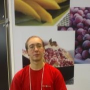 ���������� ������, ���� ������� ����, 40 ���, ������������ ��� ����� � ���������, c�������� ���������