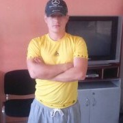  ,   , 36 ,   ,   , c 