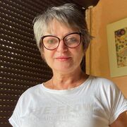  ,   , 63 ,   ,   