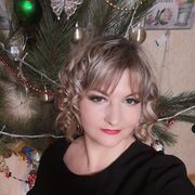  ,   , 37 ,     , c 