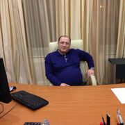 ���������� �����, ���� ������� Zahari, 50 ���, ������������ ��� ������, ����� � ���������, c�������� ���������