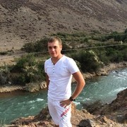 ���������� ������, ���� ������� Alexsandr, 39 ���, ������������ ��� ������, ����� � ���������, c�������� ���������