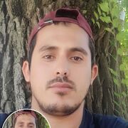 ���������� ������-��-����, ���� ������� ������, 38 ���, ������������ ��� ������, ����� � ���������