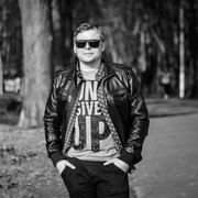 ���������� ������, ���� ������� ����, 36 ���, ������������ ��� ������, ����� � ���������, c�������� ���������