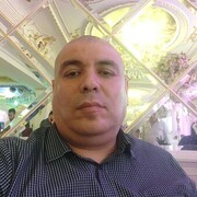  ,   Abdulla, 41 ,   ,   