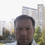 ���������� ������, ���� ������� ������, 40 ���, ������������ ��� ������