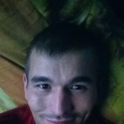 ���������� �����-���������, ���� ������� �����, 37 ���, ������������ ��� ������