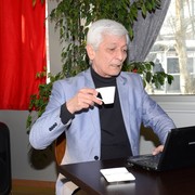  ,   Ashot, 75 ,   ,   , c 