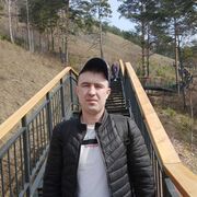 ���������� ����������, ���� ������� �����, 35 ���, ������������ ��� c�������� ���������