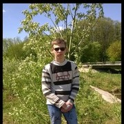   ,  , 24