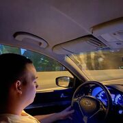 ���������� ����������, ���� ����� ���������, 25 ���, ������������ ��� ������, ����� � ���������