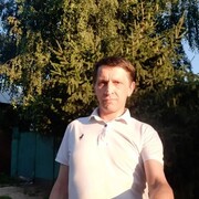  ,   , 47 ,   ,   