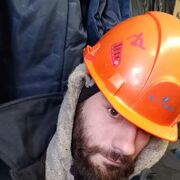 ���������� ���������, ���� ������� ����������, 37 ���, ������������ ��� ������, ����� � ���������, c�������� ���������