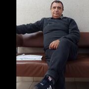  ,   , 54 ,   ,   