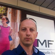 ���������� ������, ���� ������� �������, 46 ���, ������������ ��� ������, ����� � ���������, c�������� ���������