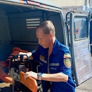 ���������� ������������, ���� ������� �������, 44 ����, ������������ ��� ������, ����� � ���������