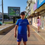 ���������� ���������� �����, ���� ������� ������, 42 ����, ������������ ��� ������, ����� � ���������, c�������� ���������