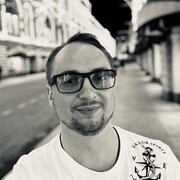 ���������� ���, ���� ������� ������, 32 ����, ������������ ��� ������, ����� � ���������, c�������� ���������