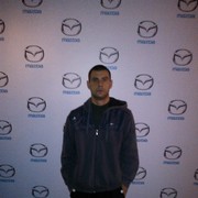  ,   , 45 ,   ,   , c , 