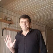  Or Yehuda,  , 52