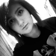 ���������� �����, ���� ������� ������, 27 ���, ������������ ��� ������, ����� � ���������, c�������� ���������