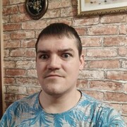 ���������� ������, ���� ������� �������, 37 ���, ������������ ��� ������, c�������� ���������, ���������